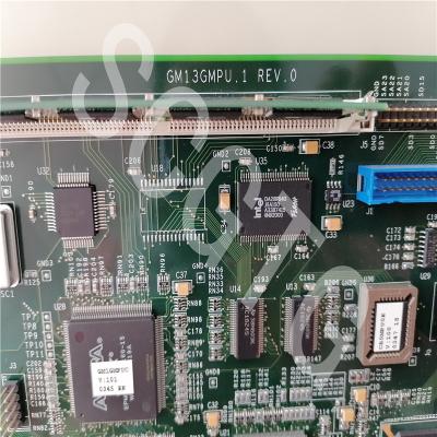 China Luxury Huawei CB04MPU1 03293510 03032935 MPU GM13GMPU CC08 Digital Program Control Exchange for sale