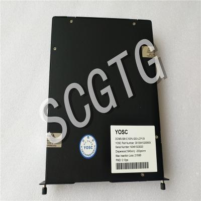 China Huawei Luxury DCM (A) - C-G.652- (- 020KM) - DCF 45060154 YOSC DCMS-SM-C100%-020KM-LCP-05 DCM 20KM for sale