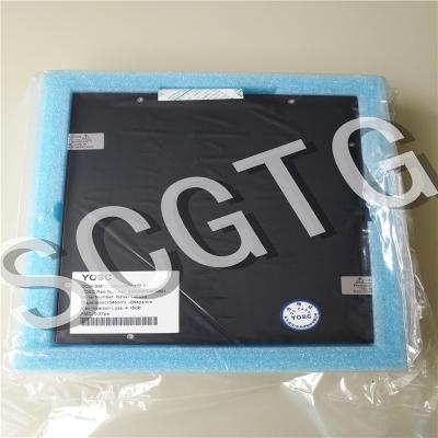 China Luxury Huawei DCM (F) - G.652- (40KM) - UPC DCMYOSC SM C100% DCM-SM-C100%-040-LCP-01 DCM 040 LCP 40KM 30100410400801 for sale