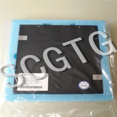 China Luxury Huawei DCM (G) - G.652- (060KM) - UPC YOSC DCM-SM-C100%-060-LCP-01 SM C100% 30100410600801 DCM 060 LCP 01 60KM for sale