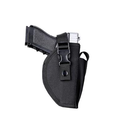 China IWB OWB Holster Concealed Carry Gun Bag Fit 17/19/22/23 Wesson Springfield Xds Mod 2 Taurus G2C 9mm and Millennium Pistol Gun Holster for sale