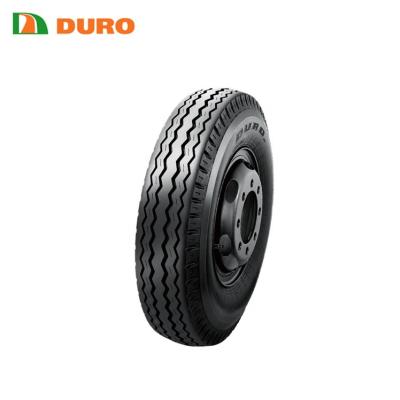 China Truck and Bus (Bias) Cross-Country Driving 1200 20 Truck Tire Tires for sale