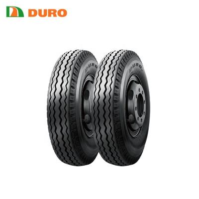 China Truck and Bus (Bias) 14 PAIRS TBB 1100/20 Taiwan Bias Tire Truck for sale