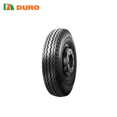 China Truck And Bus Single (Polarized) 1000.20 Groove Tires For Vehicles Truck Tires for sale