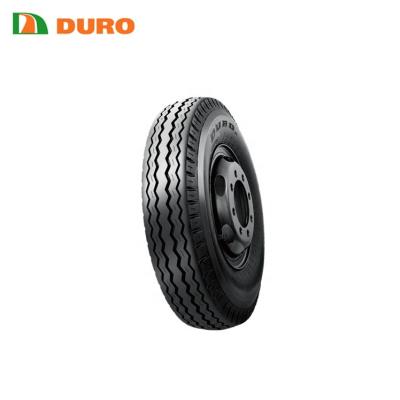 China Nylon Truck And Bus Manufacturer Tires (Truck Tire Bias) 12.00 20 18 Pairs for sale