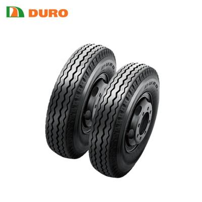 China Truck And Bus Classic Pattern Bias Tire 1000-20 Nylon Truck Tire (Bias) for sale