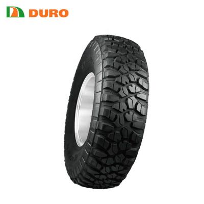 China ATV Rubber Mud Resistance 26x10.00-12 Puncture Tubeless Tires for sale