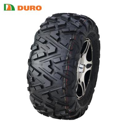 China Best Service Rubber Quality 30x10.00R14 Off Road ATV Tires for sale