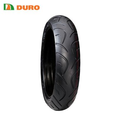 China Outstanding Commuter Motorcycle Grip 130/70-13 Commuter Motorcycle Tires for sale