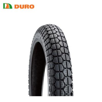 China Street Motorcycle Puncture Resistance 3.50-18 Motorcycle Motorbike Tires for sale