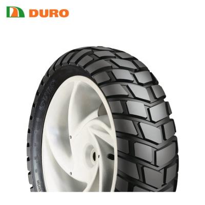 China Dual Sport Scooter Outstanding Water Drainage 130/60-13 Scooter Tires for sale