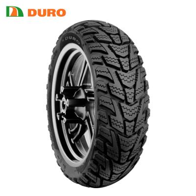 China The winter tire for model scooter one shaped tread 120/70-12 automatic scooter tires for sale