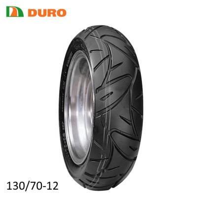 China Street Scooter Angled Groin Scooter 130/70-12 Tire Tire 12 Inch for sale