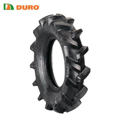 China 5.00-12 Agriculture Self Cleaning Agricultural Tires And Wheels for sale