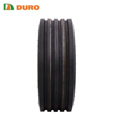 China Compact Tractor 11.00-16 10 PAIRS Handle Side Tires For Tractors Parts for sale