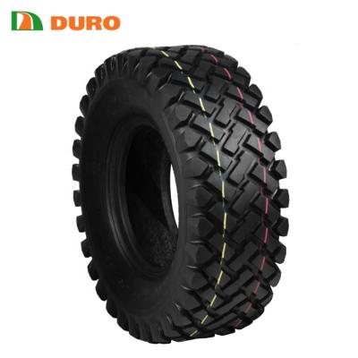 China Turf/Lawn& Garden 16.5x6.50-8 4 PIECES Optimal Load Capacity Garden Tires for sale