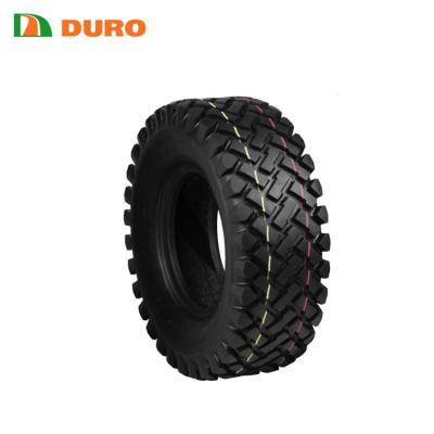 China Turf/Lawn& Garden factory price 4 PAIRS 26x12.00-12 garden tractor tires for sale