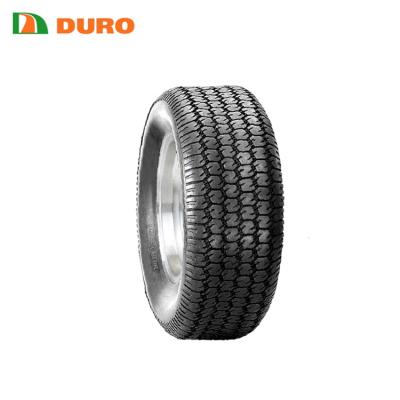 China Turf/Lawn& Garden 4 PAIR Garden 20x10.00-10 Tubeless Wheel & Tire for sale