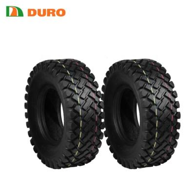 China Turf/Lawn& The best selling garden 6 PAIRS of 16.5x6.50-8 lawn mower tire turf for sale