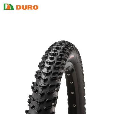 China Multi Functional MTB 26x2.10 Off Road Bike Tires for sale