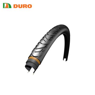 China Hot Sale 26x3.00 Cruiser Bike Tires For Beach Ride for sale