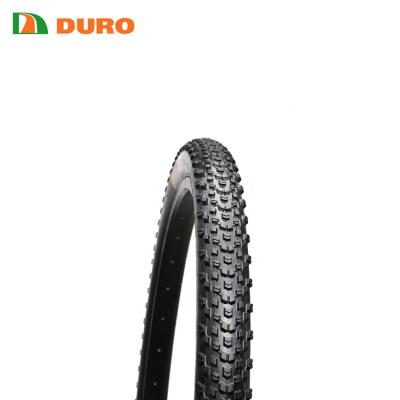 China MTB 120 TPIs Great Stability Casing 29x2.10 Bicycle Tires for sale