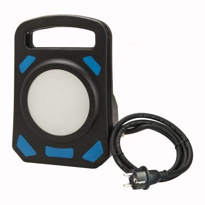 China LANDSCAPE 2400 lumens led work light for sale