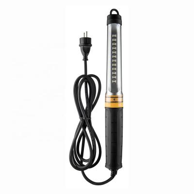 China Portable Handheld Led LANDSCAPE Work Light for sale