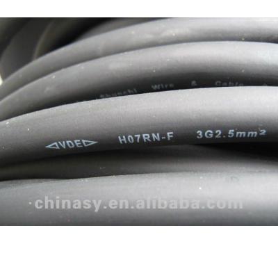 China Building flex cable for sale