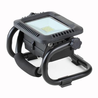 China LANDSCAPE Led Work Lamp With Usb for sale