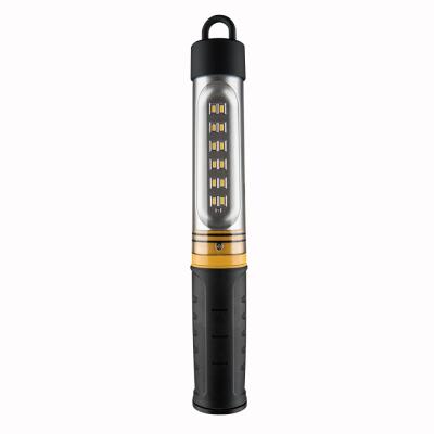 China Rechargeable Handheld LANDSCAPE LED Work Light for sale