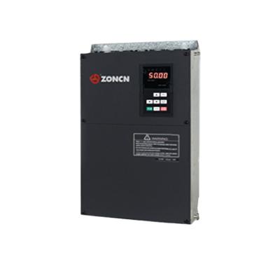 China Factory Outlet General Vector Inverter NZ200 Series Frequency Inverter For Screw Air Compressor for sale