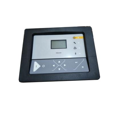 China Machinery Repair Shops Spare Parts Compressor PLC Panel Controller 1900520011 for sale