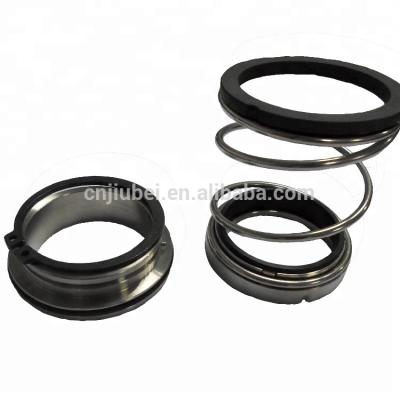 China Air Compressor Air Compressor Spare Parts 35593508 Gasket For Sale for sale