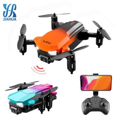 China Optical obstacle avoidance flow positioning cheap profissional racing long range rc drones with gps mini camera and drone camera drone 4k for sale