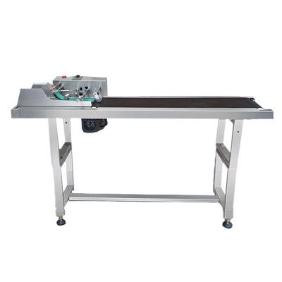 China Apparel Faith Carry On Friction Type Paging Paper Feed Machine for sale