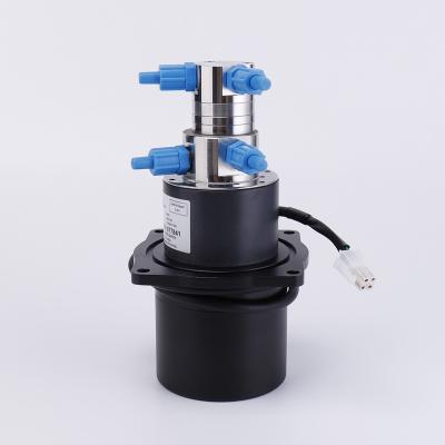 China Hotels faith 280 dual pump circuit 380 reader std HGN0065 cij inkjet printer spare parts for sale