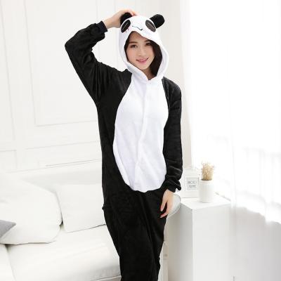 China Breathable Full Body Kigurumi Pajamas Animal Maker for sale