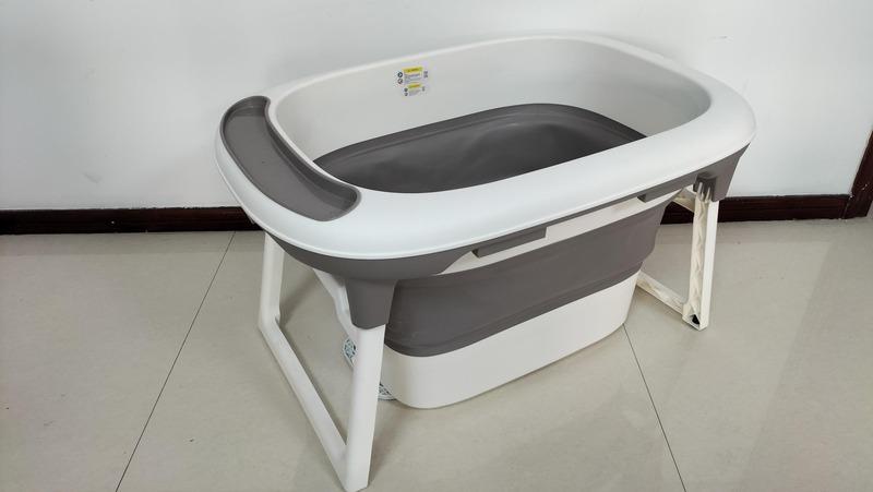 Verified China supplier - Taizhou Elsa Baby Products Co., Ltd.