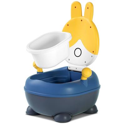 China Applicable Hot Selling Portable Cute Plastic Kids Toilet Seat for sale