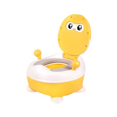 China Applicable New Baby Care Series Cute Children Potty Training Seat for sale