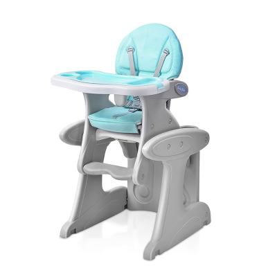 China Applicable Wholesale Foldable Plastic Referee Chair Baby Feeding for sale