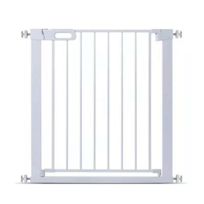 China Applicable High Quality Portable Adjustable Baby Children Safety Gates for sale