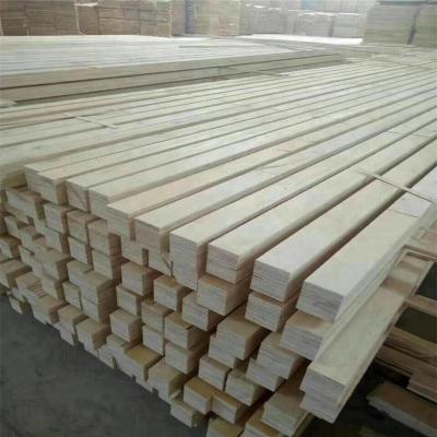 China Traditional LVL timber with poplar or pine core for sale