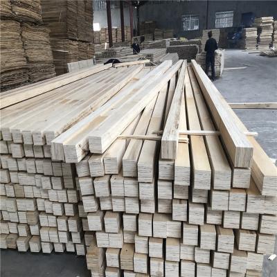 China Traditional LVL scaffold plank with poplar core or pine core for sale