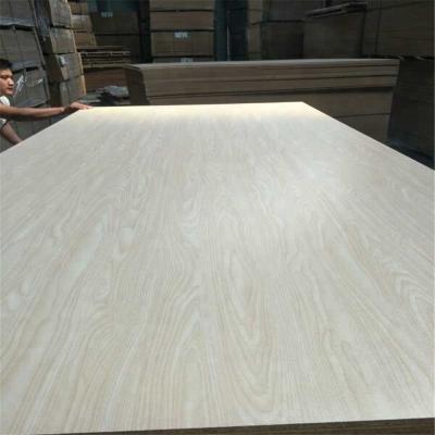 China Furniture 9mm, 12mm, 15mm, 16mm, 18mm, 25mm melamine particle board / chipboard for furniture for sale