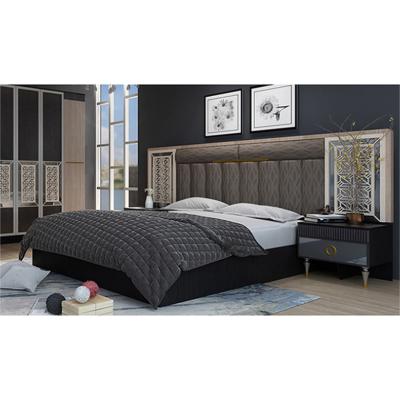 China Modern high quality product selling modern style home furniture set for bedroom for sale