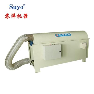 China Textile Machinery TCZZ-428 China Supplier Factory Price Home Cotton Bead Ball Making Machine for sale