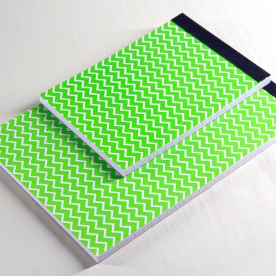 China Printed school notebooks for wholesale manufacturer exercise factory high quality professional printing office&school promotional books for sale