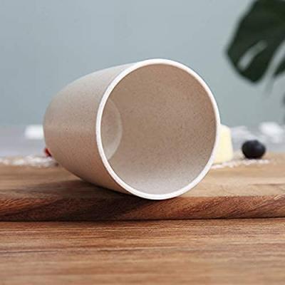 China 100% Biodegradable Disposable Food Grade Kids Plastic Cups for sale